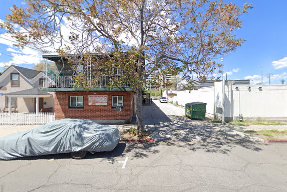 Truckee River Inn — photo 1