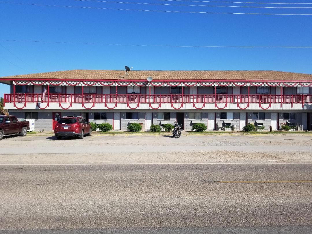 Anchor Motel & RV Park — photo 1