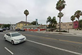 Argonne Motel — photo 1