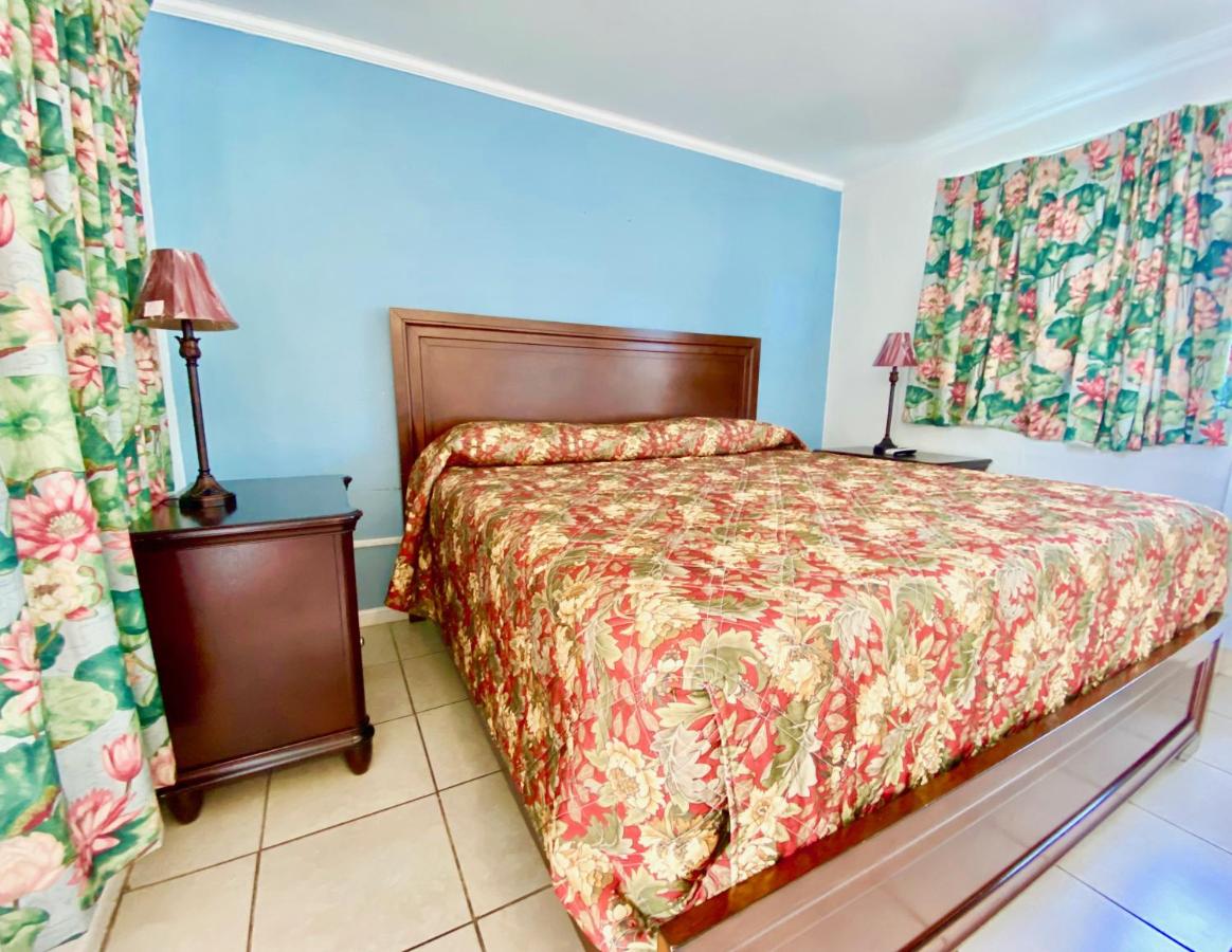 East Trail Motel — photo 1