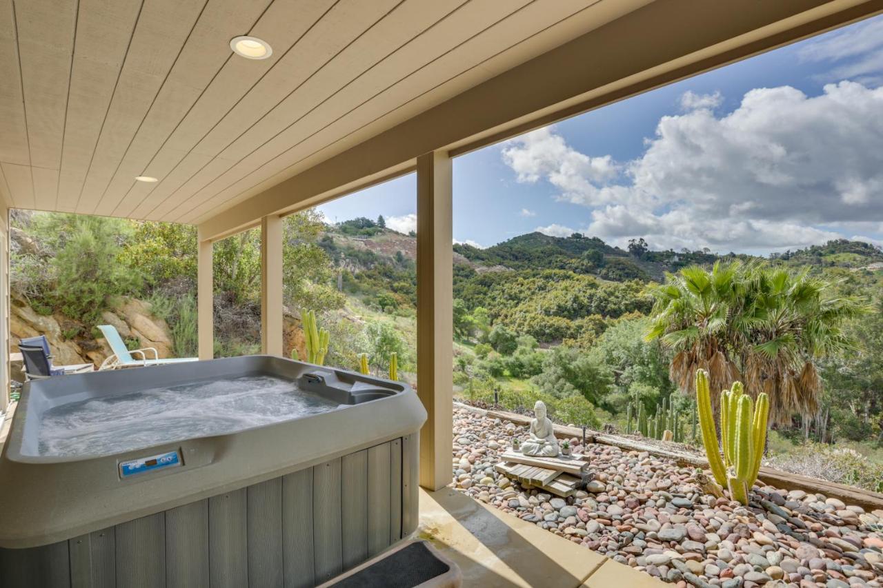 Rainbow Guest House — photo 1