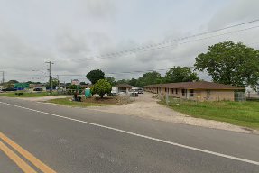 Budget Inn Motel — photo 1