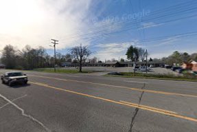 Bridgeway Motel — photo 1
