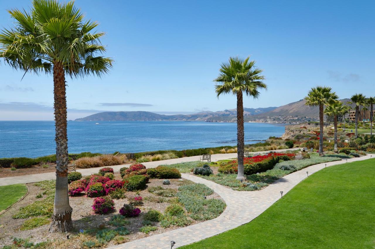 Spyglass Inn — photo 1