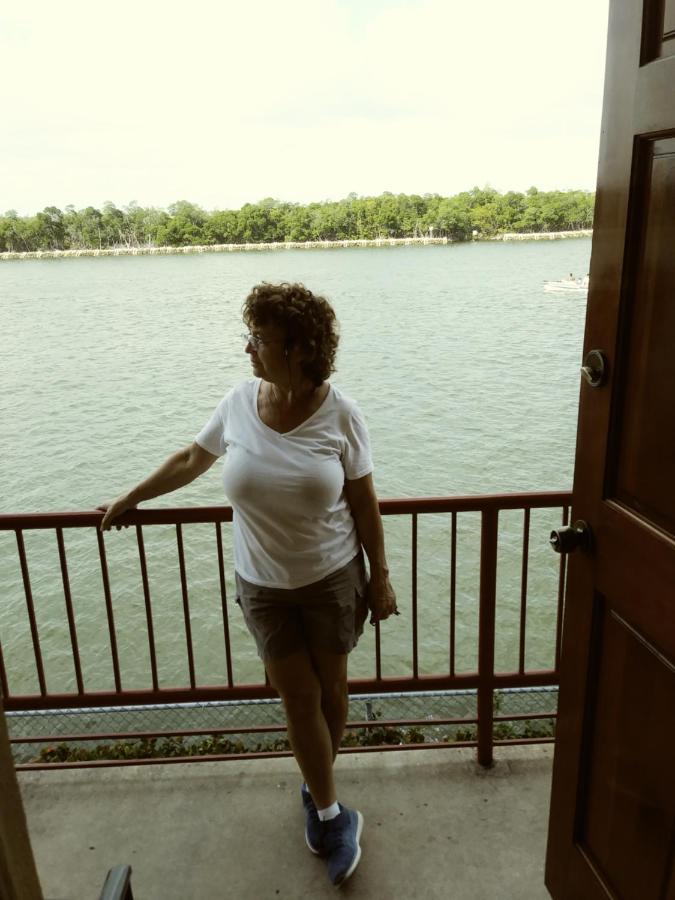 Bimini Motel — photo 1