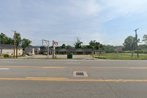 Jefferson Motel — photo 1