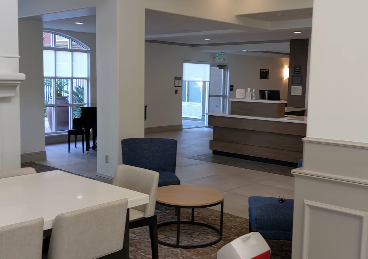 Garden Inn — photo 2