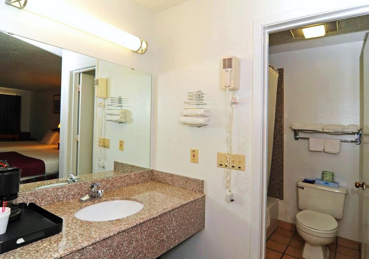 Sagamar Inn — photo 3