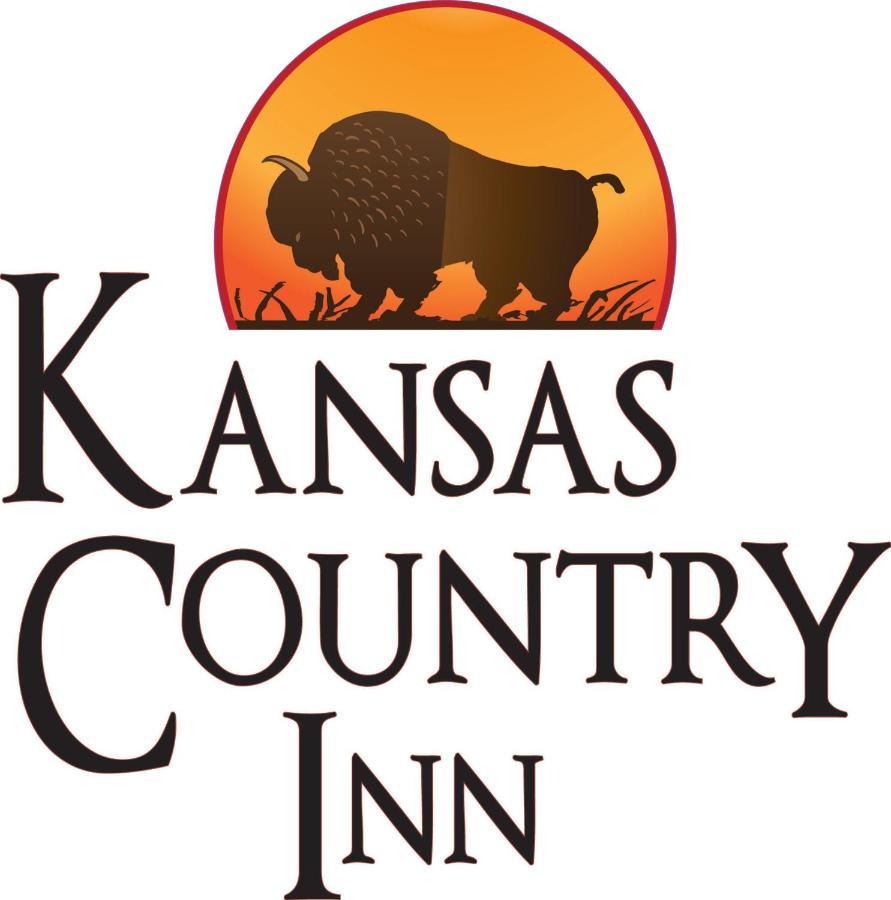 Kansas Country Inn — photo 1
