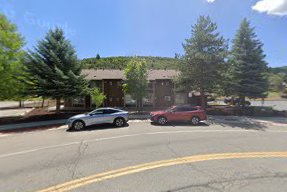 Prospector Lodge by Vacation Roost — photo 1
