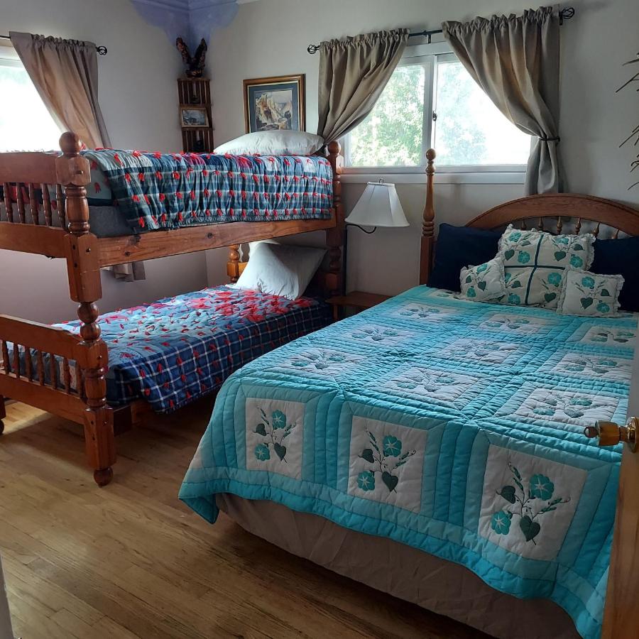 Three Bears Inn — photo 1