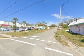 Tropizar Motel — photo 1