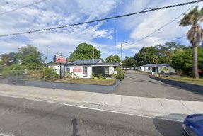 Village Motel — photo 1