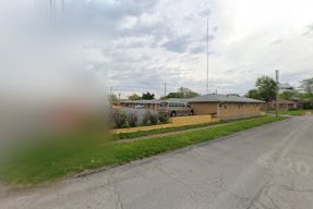 Duplex Motel — photo 1