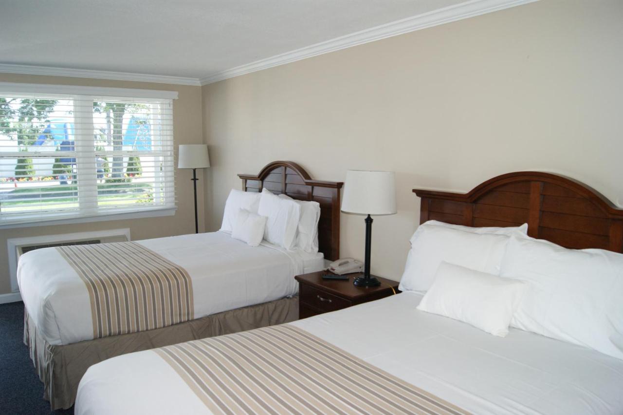 Cape Cod Family Resort and Parks — photo 1