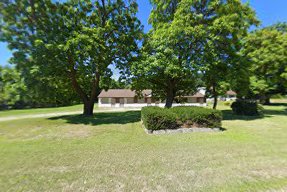 Locust Grove Motel — photo 1
