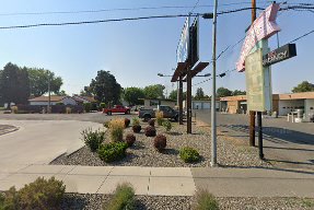 Astor Motel — photo 1