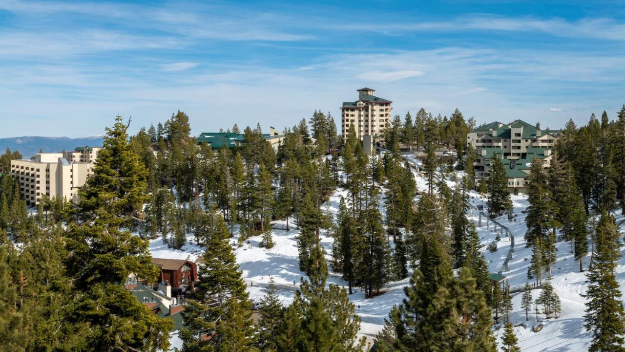 The Ridge at Lake Tahoe — photo 1