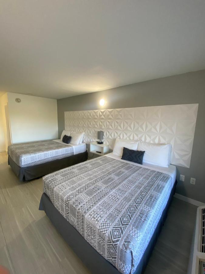 A & S Vacation Rooms — photo 1