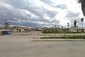 American Motel — photo 1