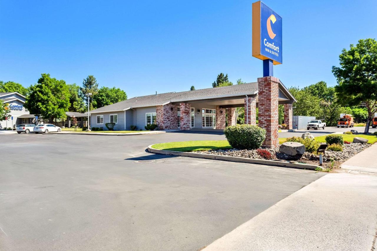 Travel Inn — photo 1