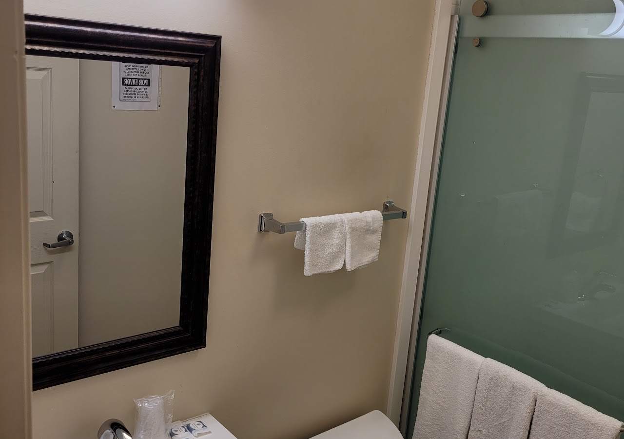 Red Crown Inn — photo 3
