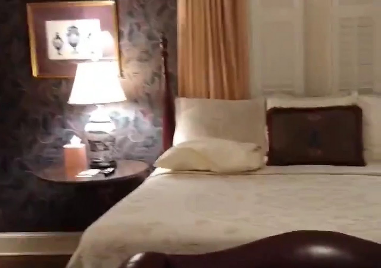 Sonrise Inn — photo 2