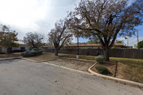 C & M Motel — photo 1