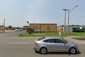Decatur Inn — photo 1