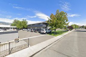 Rand Motel — photo 1