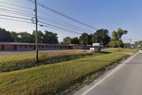 Town & Country Motel — photo 1