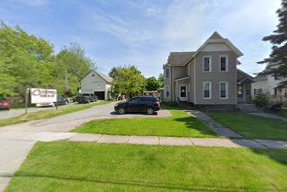 The Calumet — photo 1