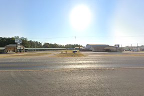 Express Inn & Suites — photo 1