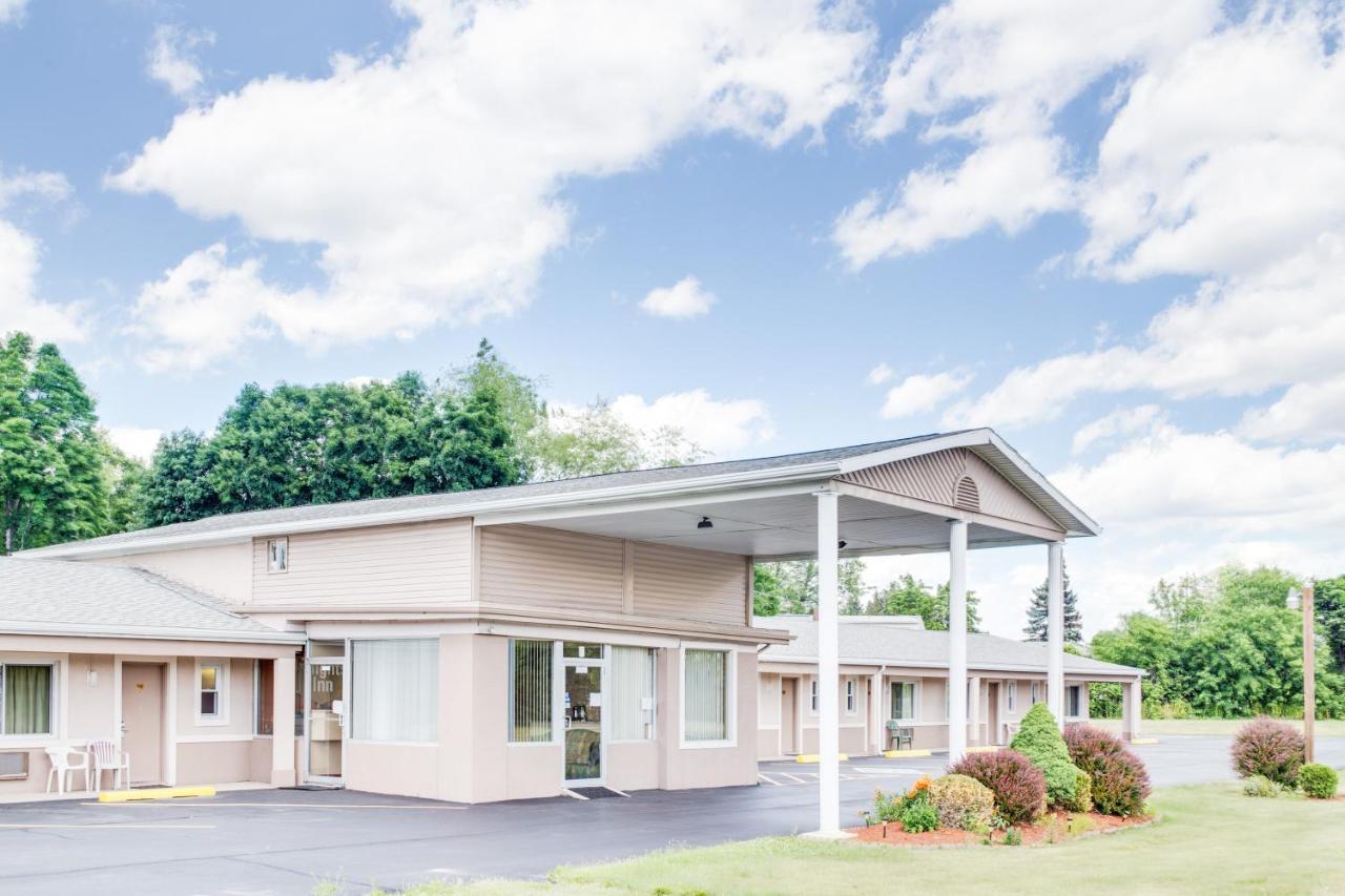 Travel Inn Horseheads — photo 1
