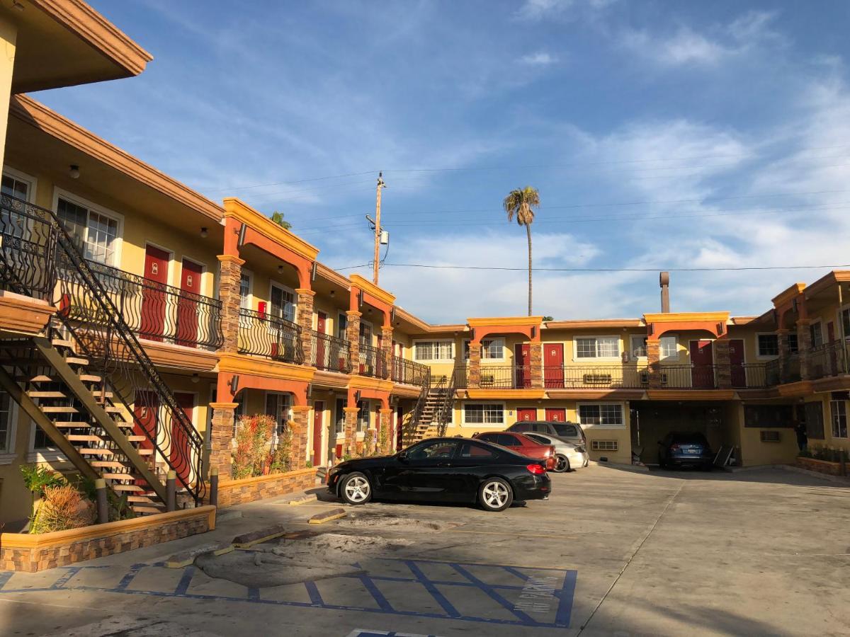 Furst Motel — photo 1