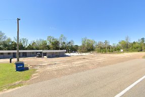 Budget Inn — photo 1