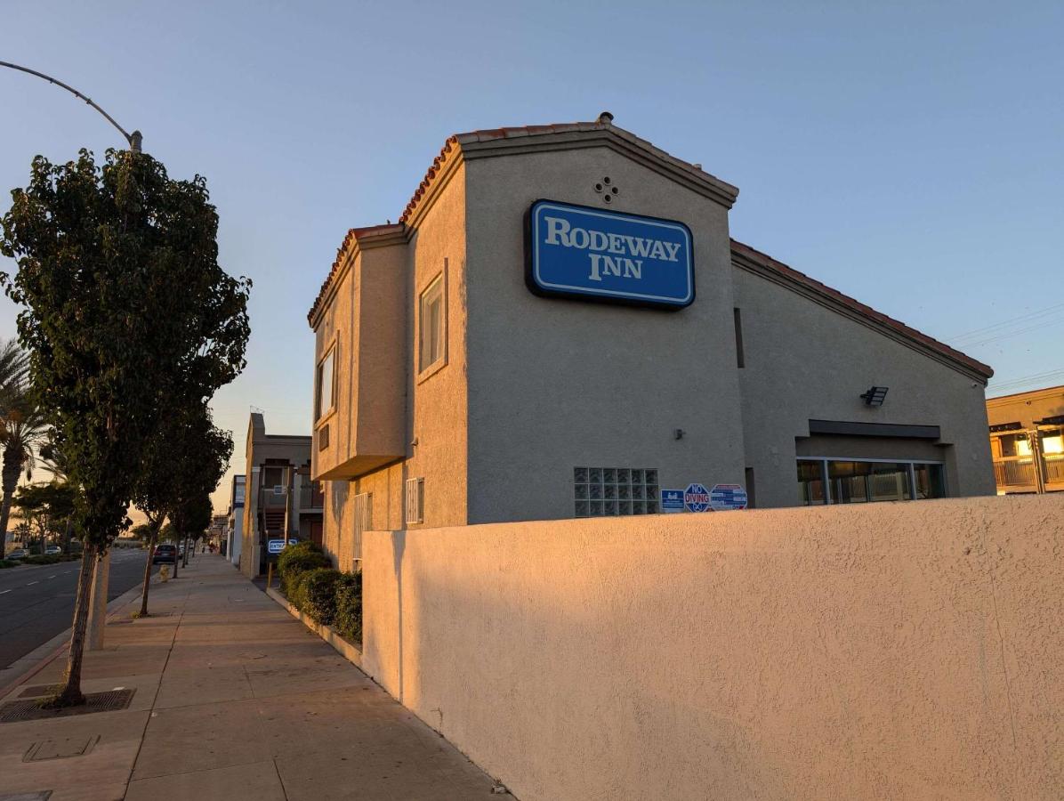 LA SIESTA INN — photo 1