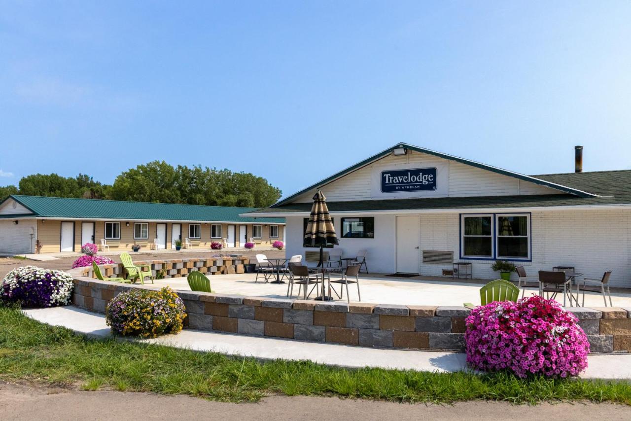 Travelodge by Wyndham Spirit Lake/Okoboji — photo 1