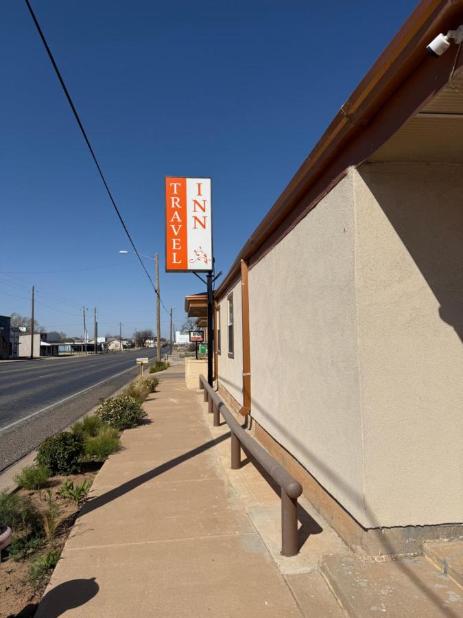 Travel Inn — photo 1