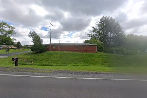 Lawrence Motel — photo 1