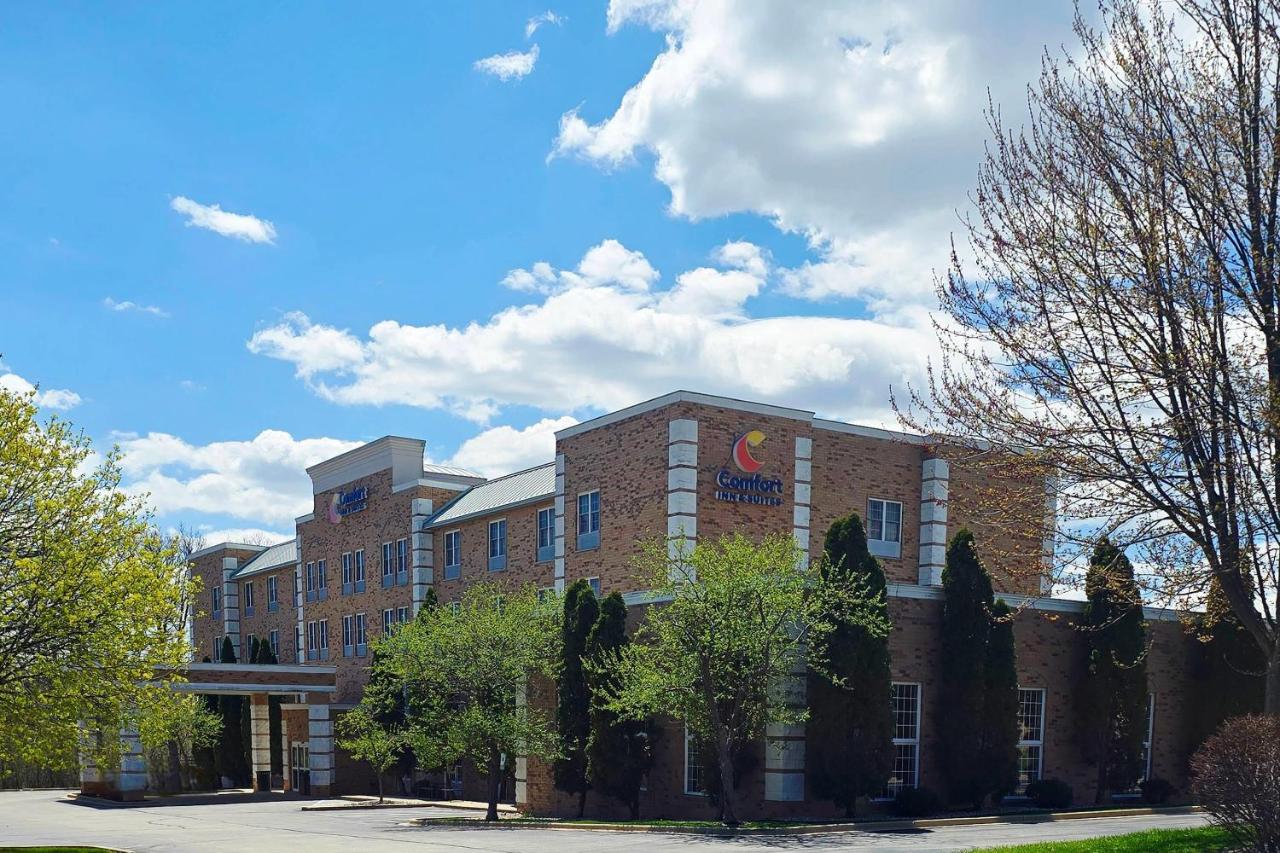 Select Inn — photo 1