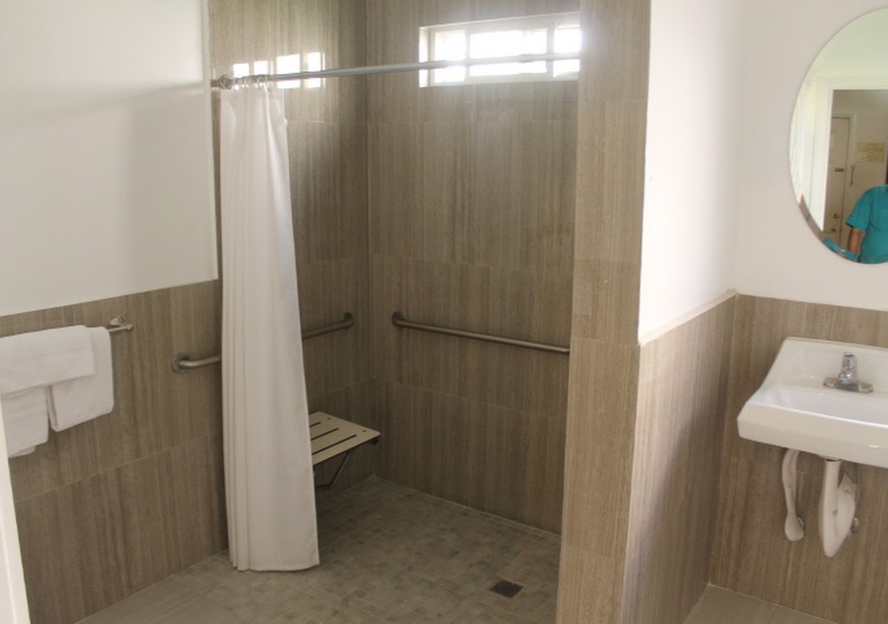 Cinema Motel — photo 3