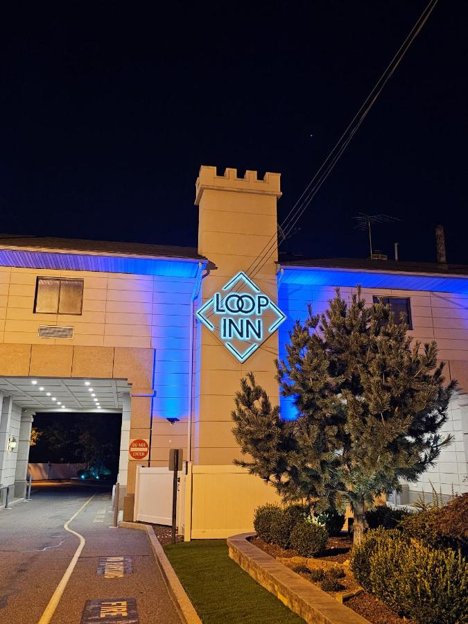 Douglas Motel — photo 1