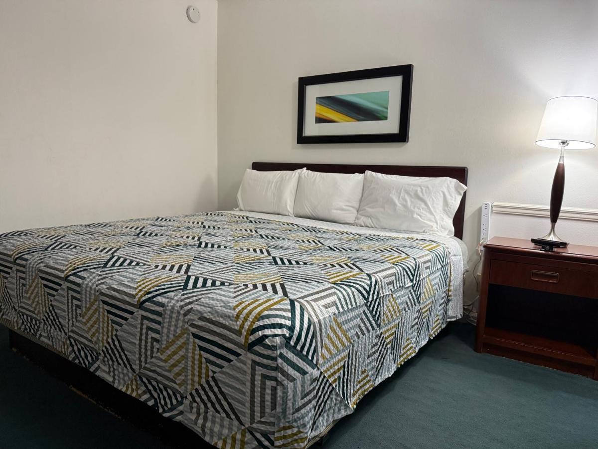 Windtree Inn — photo 1
