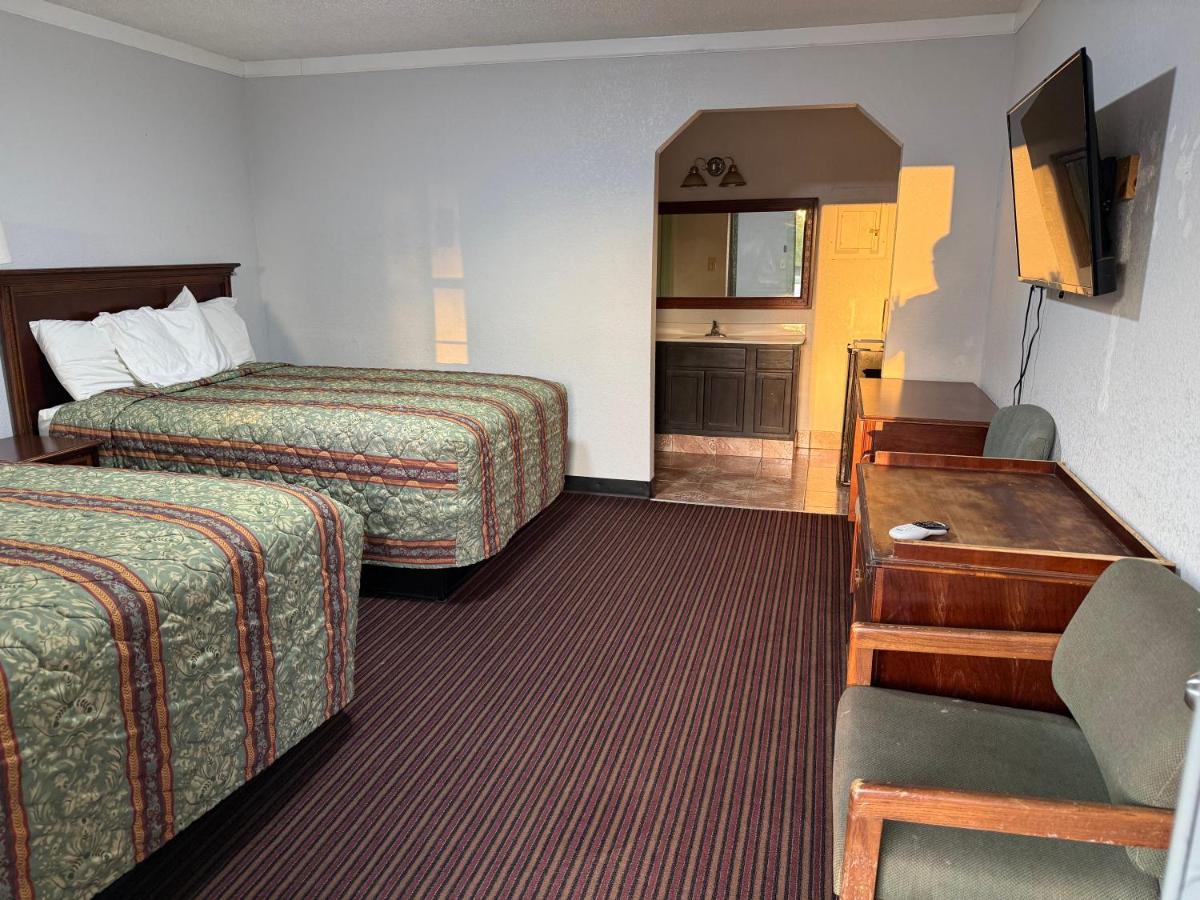 American Inn Motel — photo 1