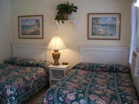 Crest Motel — photo 1
