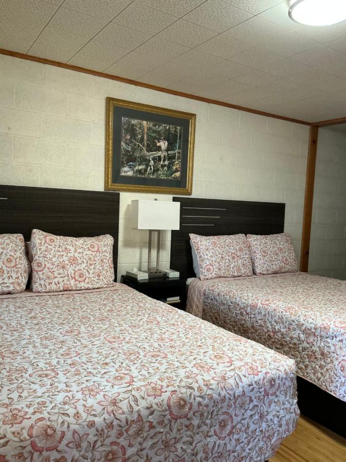 Starlight Motel — photo 1