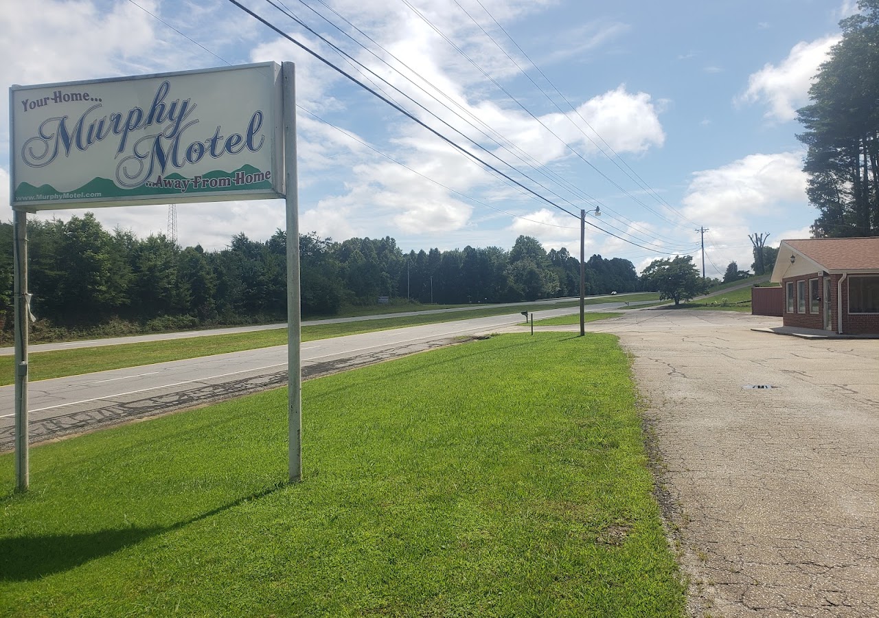 Murphy Motel — photo 2