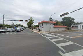 Economy Motel — photo 1