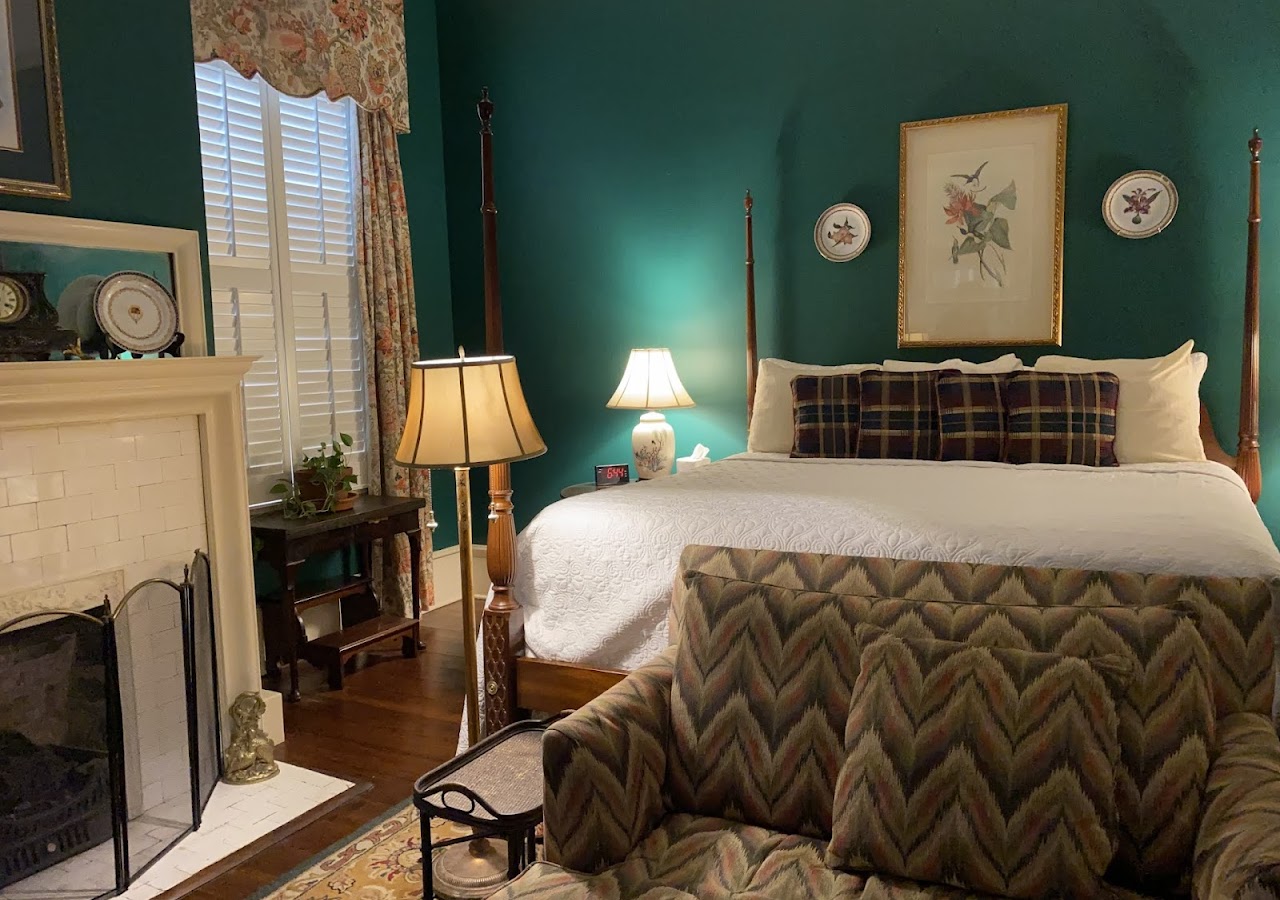 Sonrise Inn — photo 3